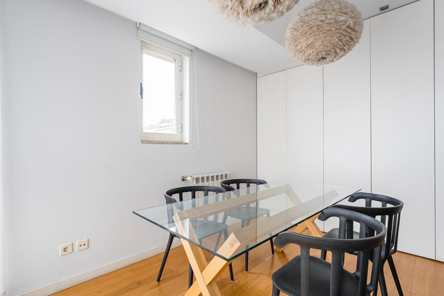 Guestready - Blue Shades With Panoramic Views