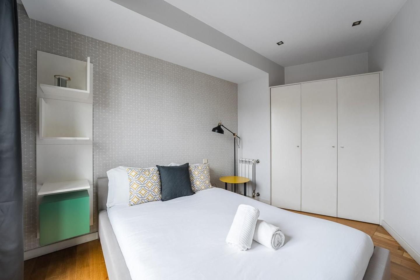 Guestready - Blue Shades With Panoramic Views * Porto