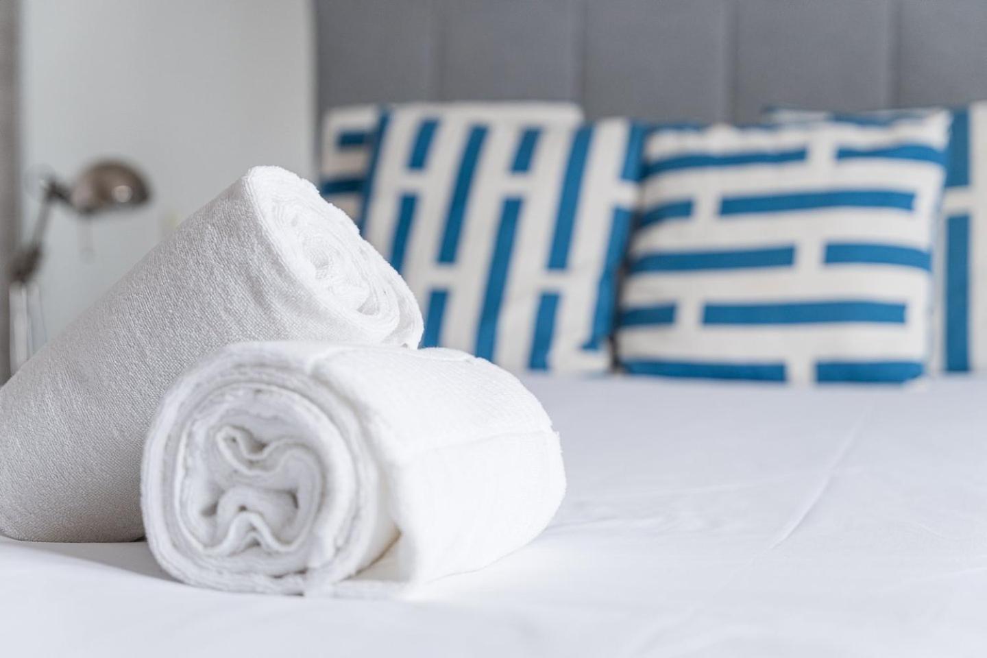 Guestready - Blue Shades With Panoramic Views Porto