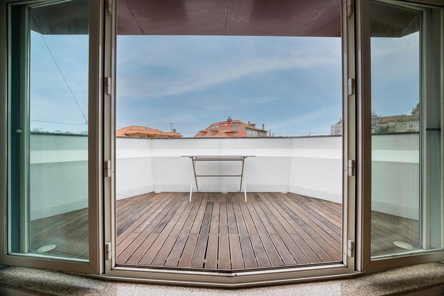 Guestready - Blue Shades With Panoramic Views