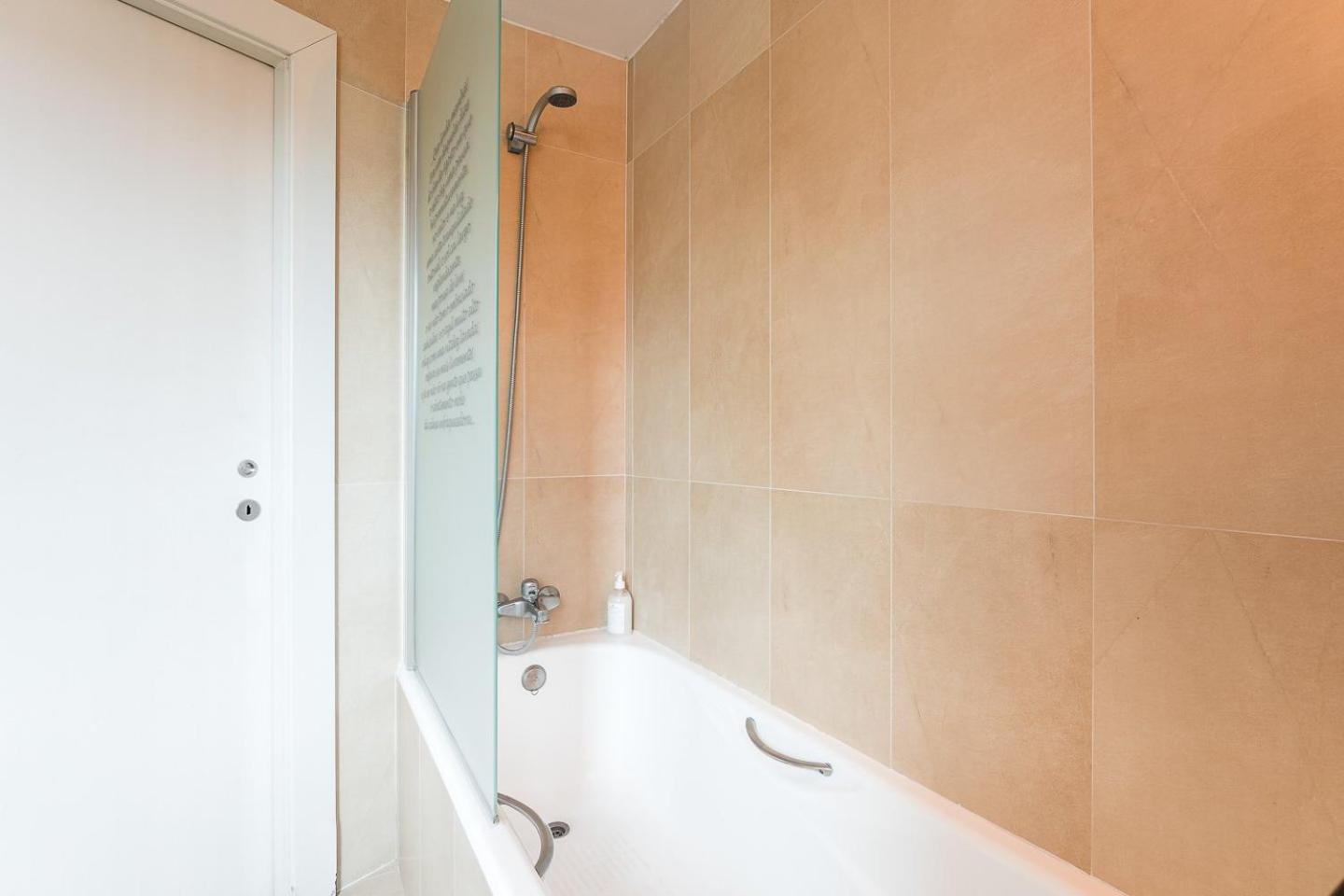 Guestready - Blue Shades With Panoramic Views Apartment *