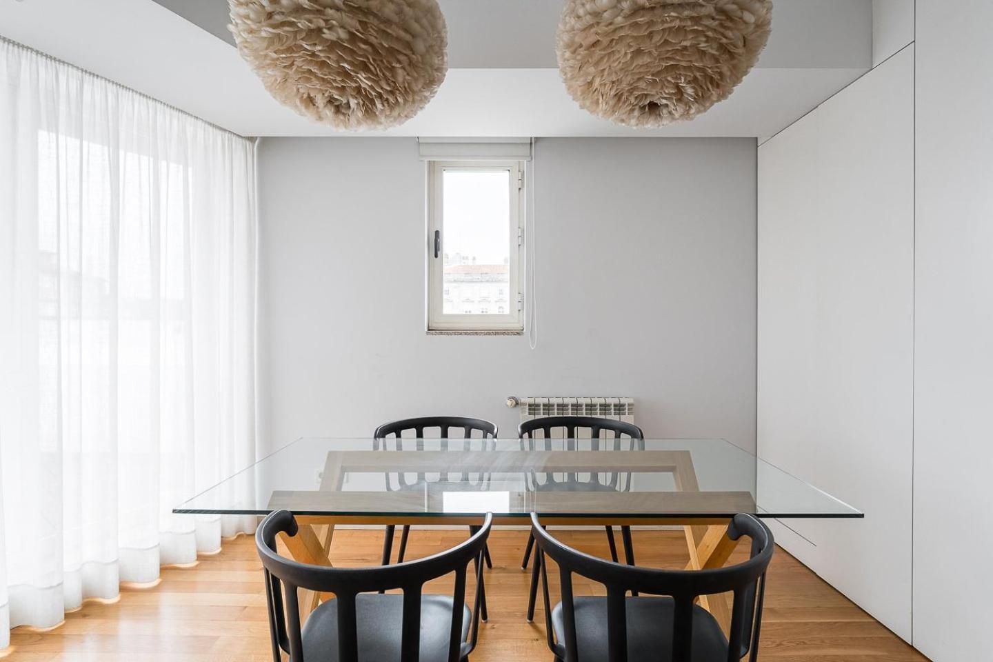 Guestready - Blue Shades With Panoramic Views * Porto