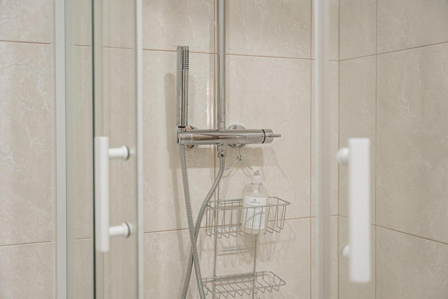 Guestready - Miragaia Stone & Apartment Porto
