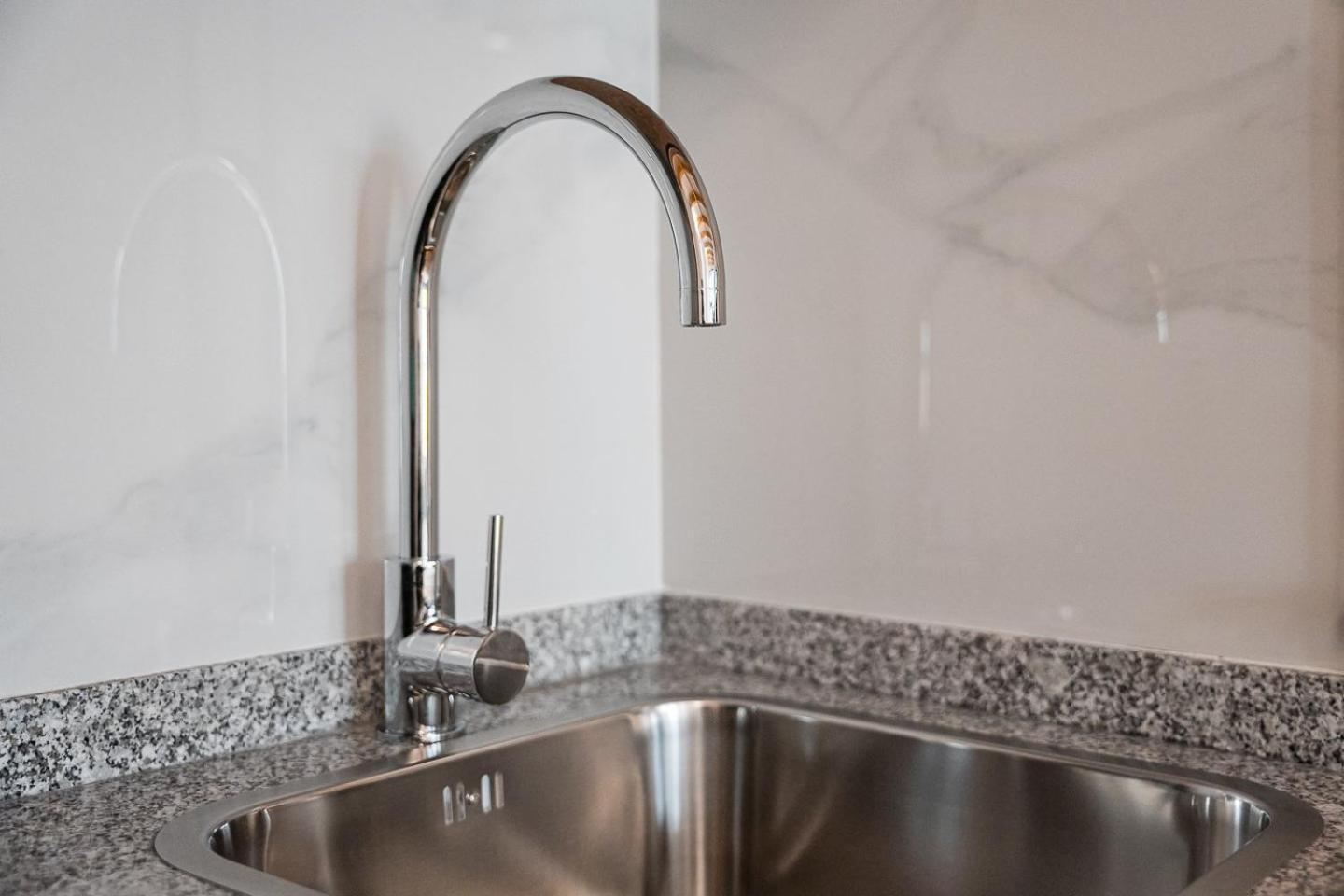 Guestready - Miragaia Stone & Porto