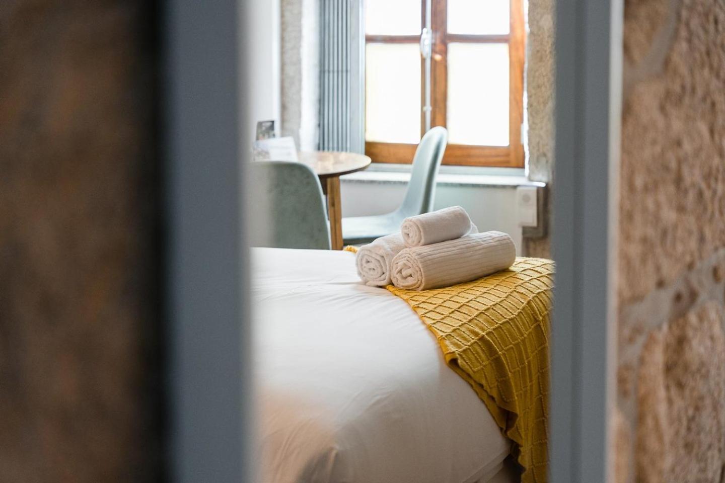 Guestready - Miragaia Stone & *