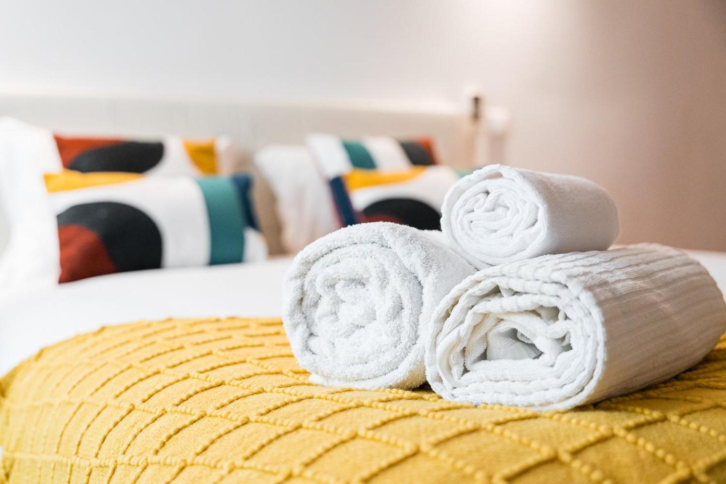 Guestready - Miragaia Stone & Apartment