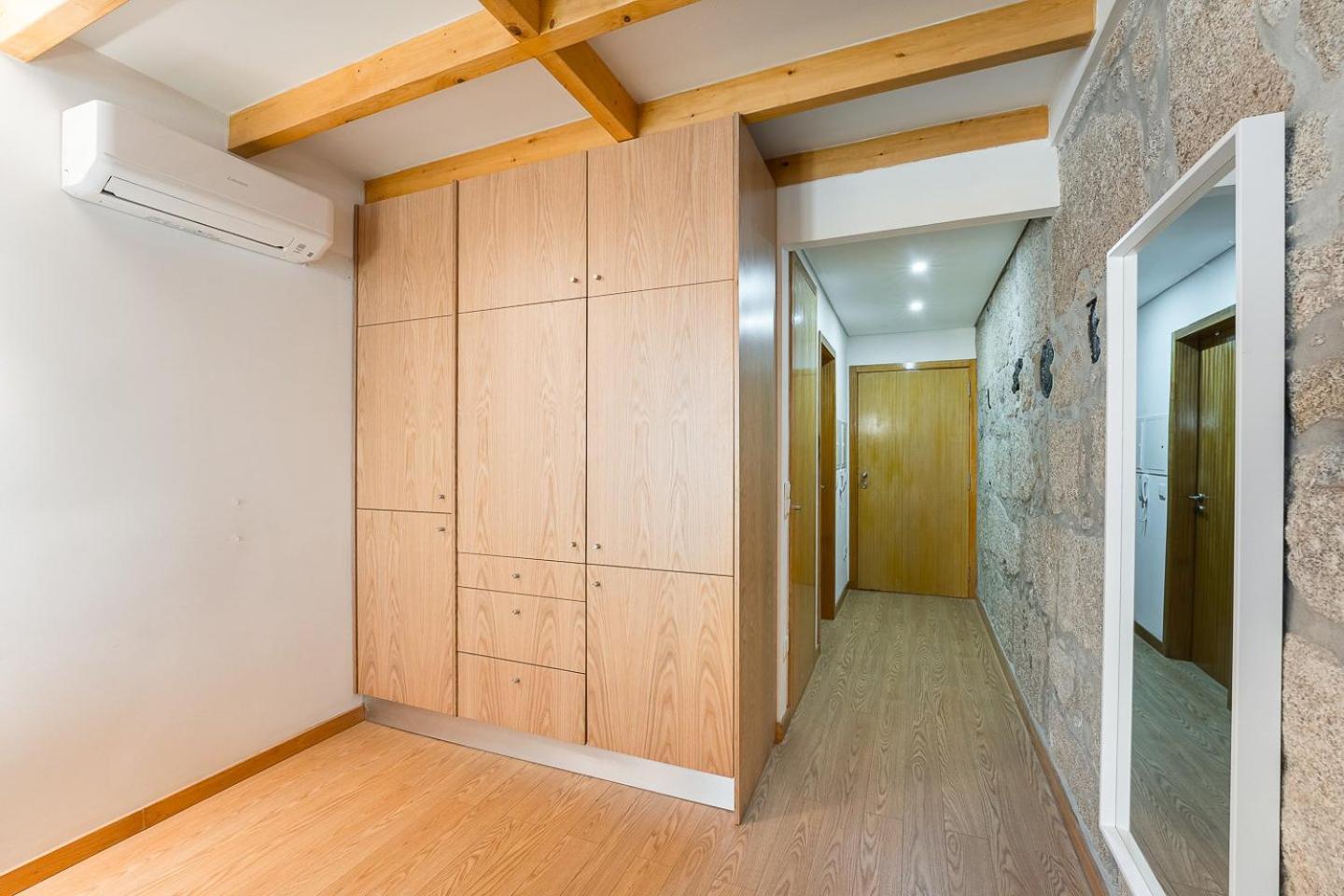 Guestready - Miragaia Stone & * Porto