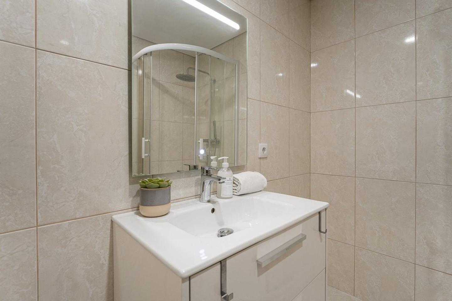 Apartment Guestready - Miragaia Stone &