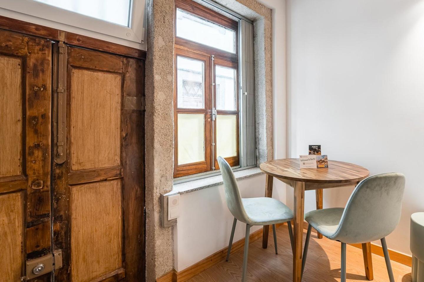 Guestready - Miragaia Stone & Apartment