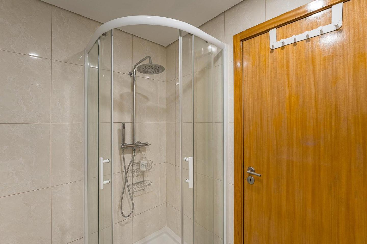 Guestready - Miragaia Stone & Apartment Porto