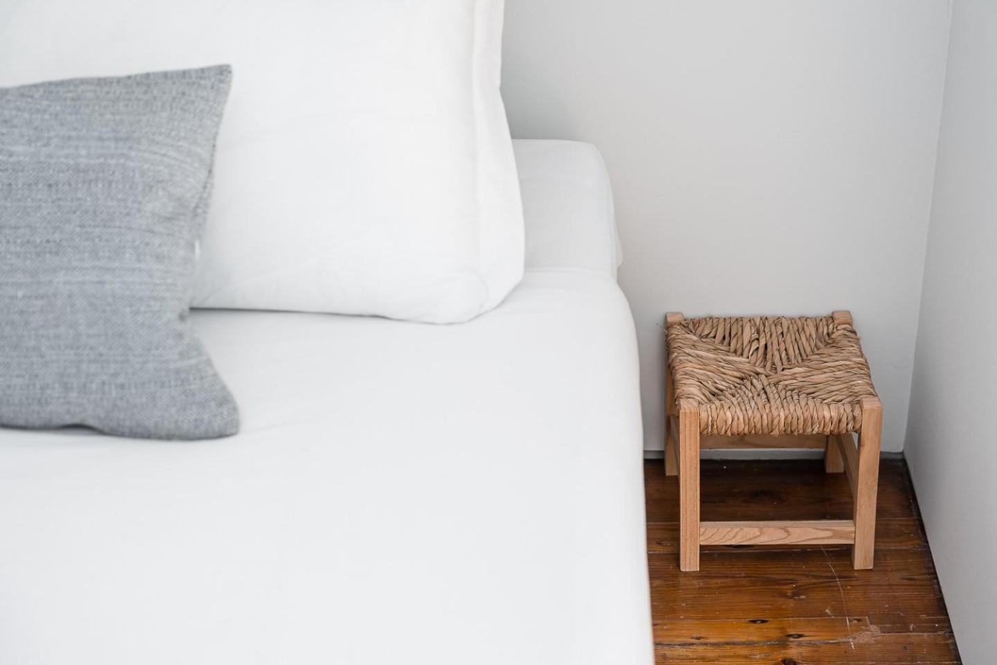 Guestready - A Modern Haven In The City Apartment *