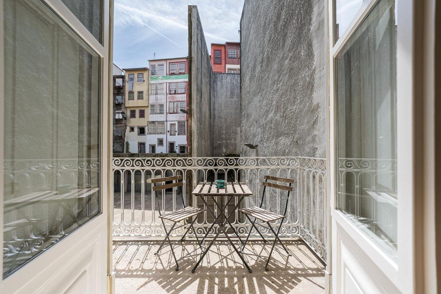 Guestready - A Modern Haven In The City