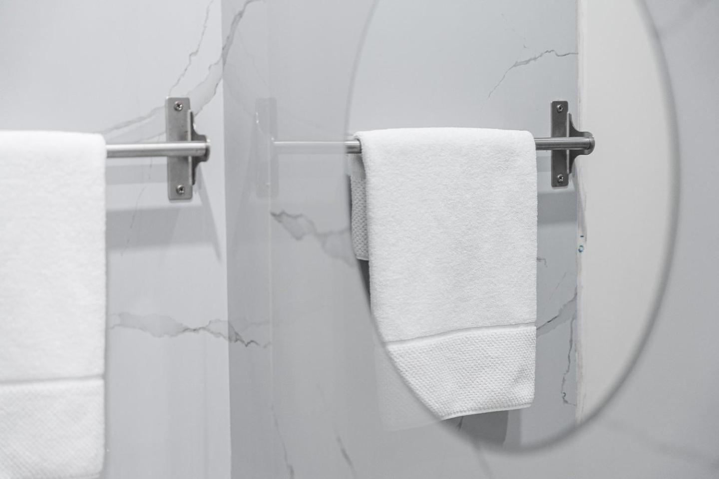 Guestready - A Modern Haven In The City Porto