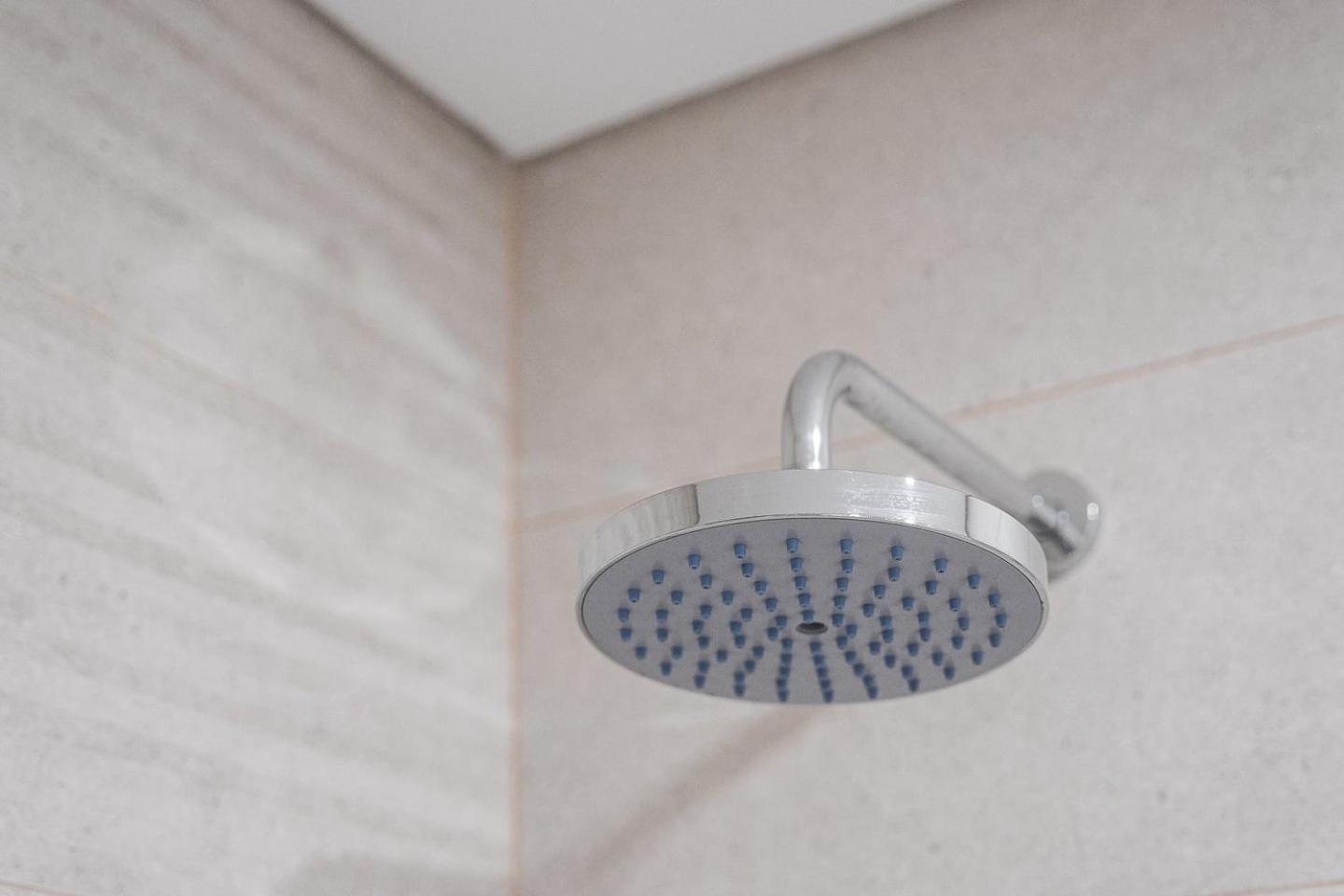 Guestready - Casegas In Marques Apartment