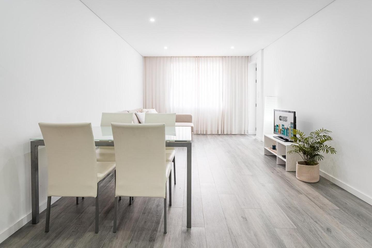Apartment Guestready - Casegas In Marques
