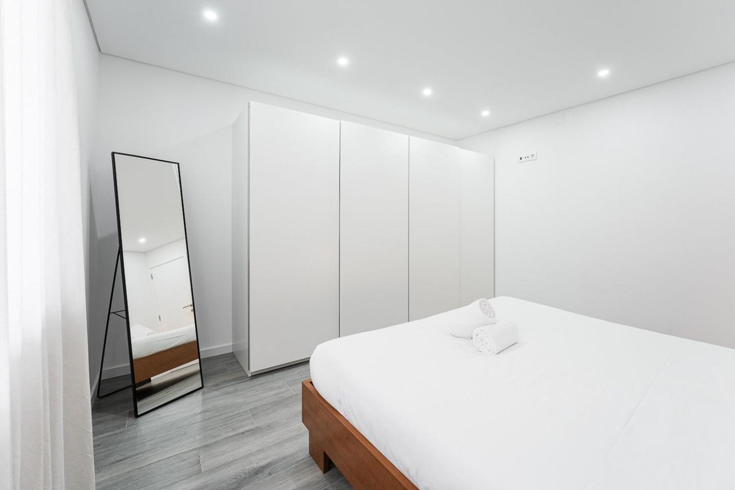 Apartment Guestready - Casegas In Marques