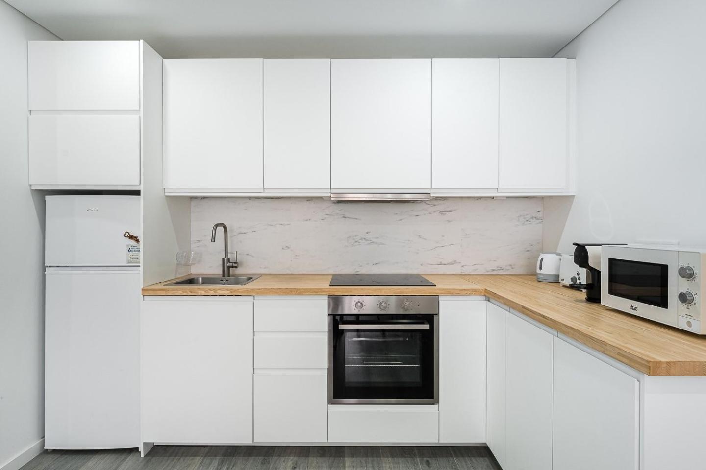 Guestready - Casegas In Marques