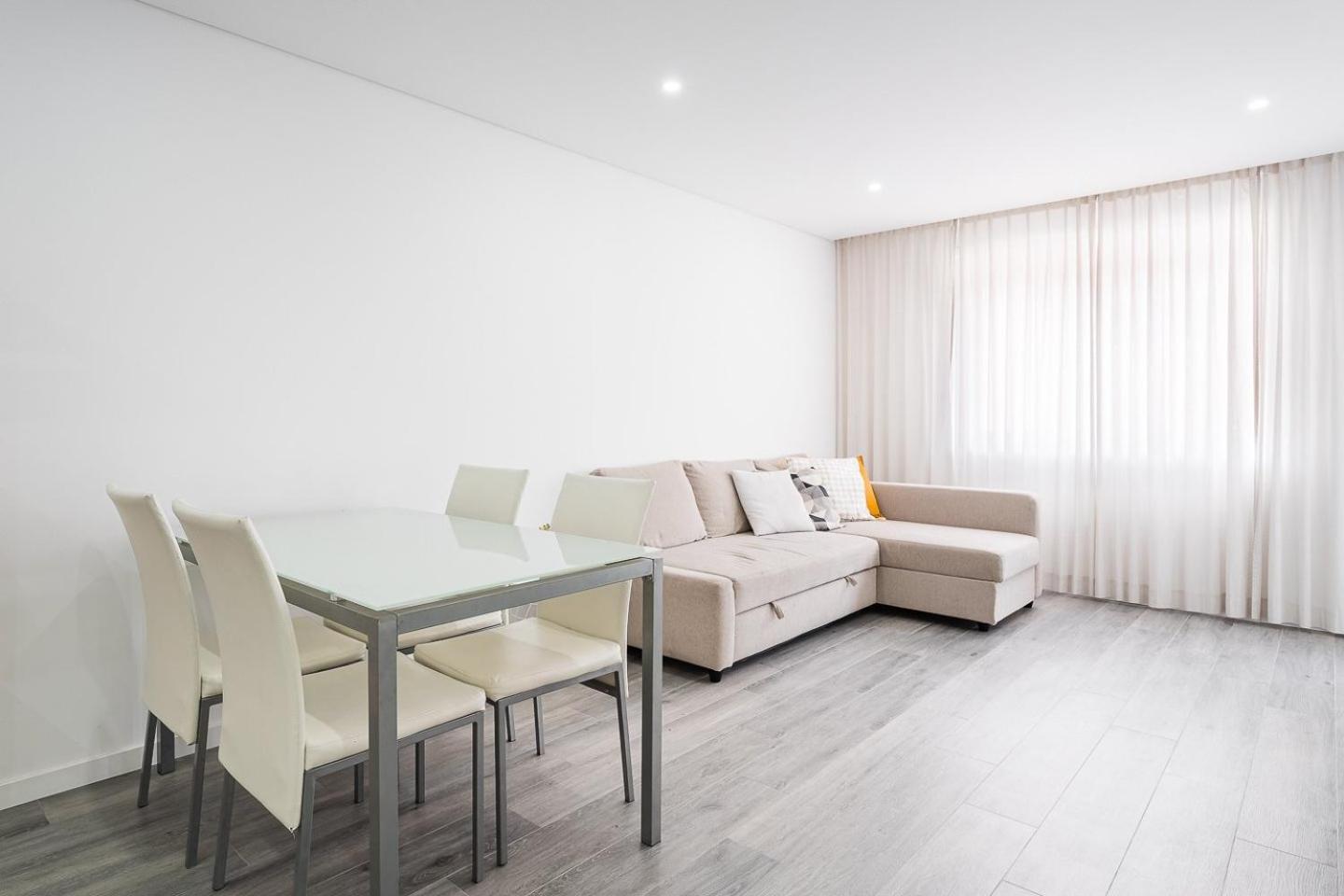 Guestready - Casegas In Marques Apartment *