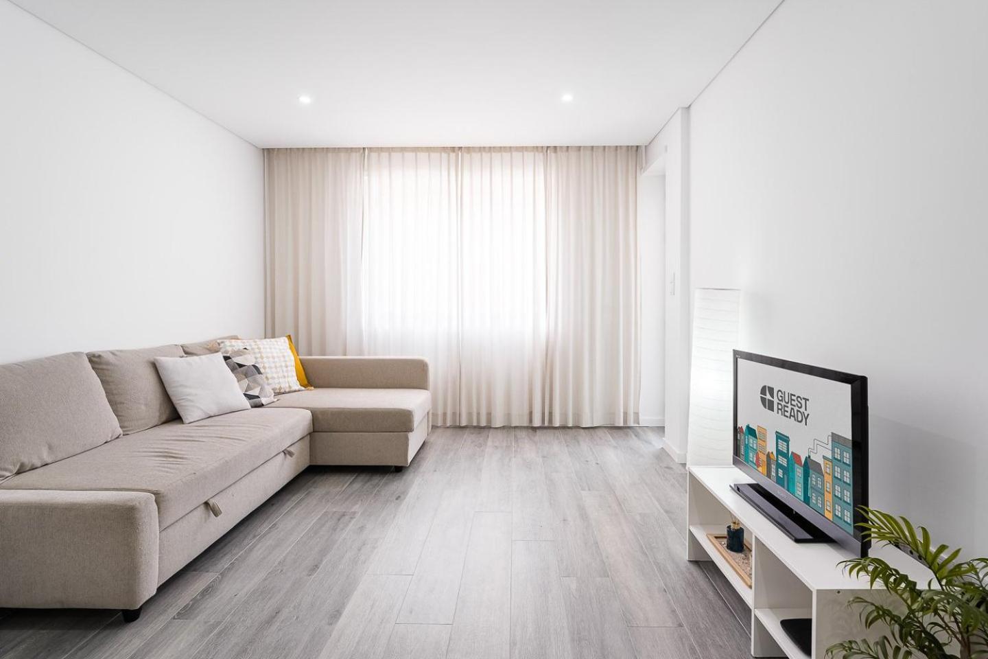 Guestready - Casegas In Marques Apartment