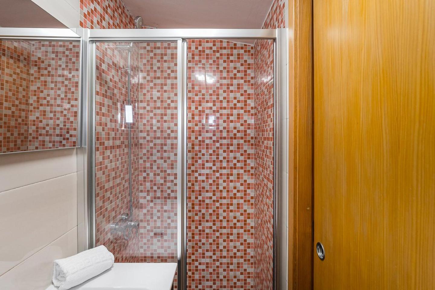 Guestready - Sao Bras Mezzanine Apartment
