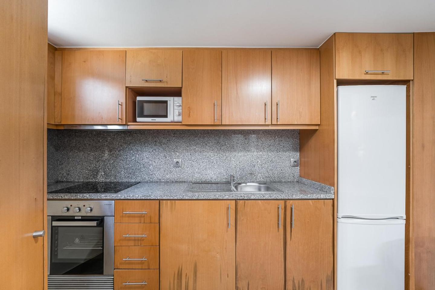 Guestready - Sao Bras Mezzanine Apartment