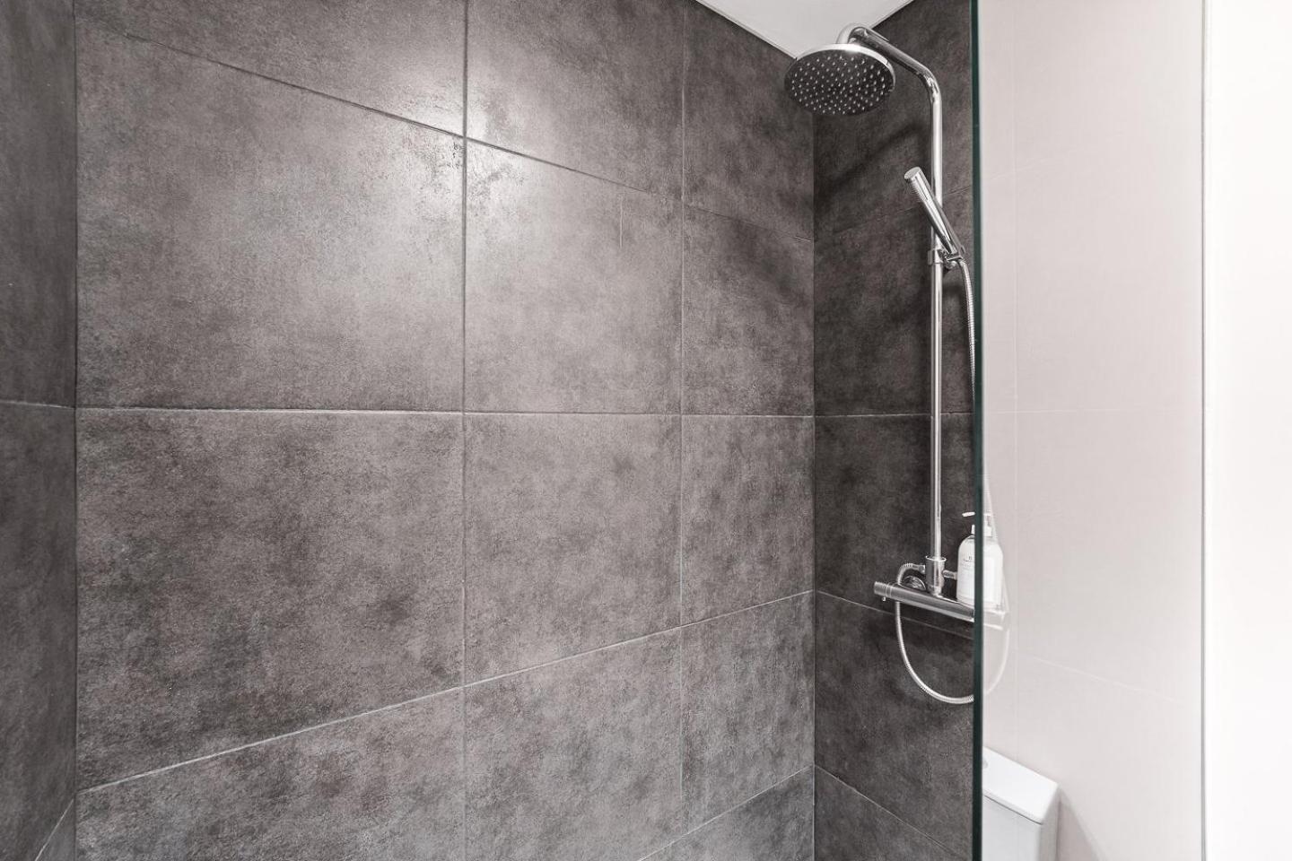 Apartamento Guestready - Quental Wallpaper Near Marques Square