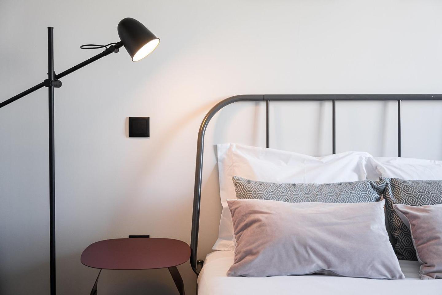 Guestready - Quental Wallpaper Near Marques Square *