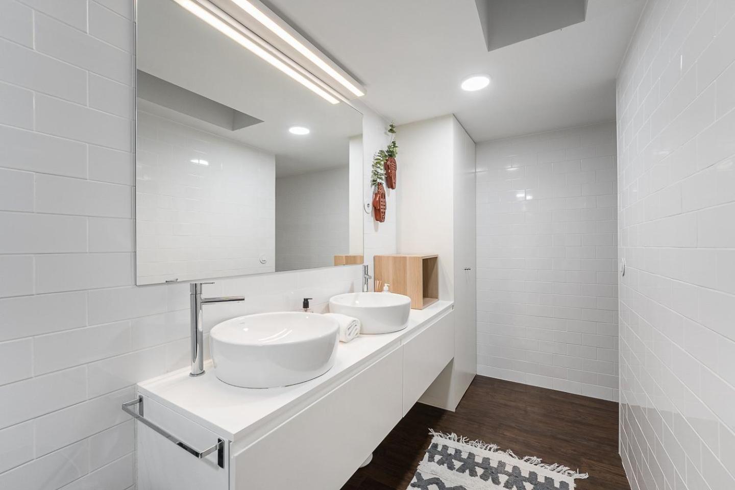 Apartamento Guestready - The Perfect Haven Near St. Catarina *
