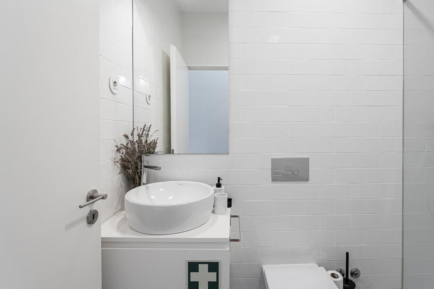 Guestready - The Perfect Haven Near St. Catarina