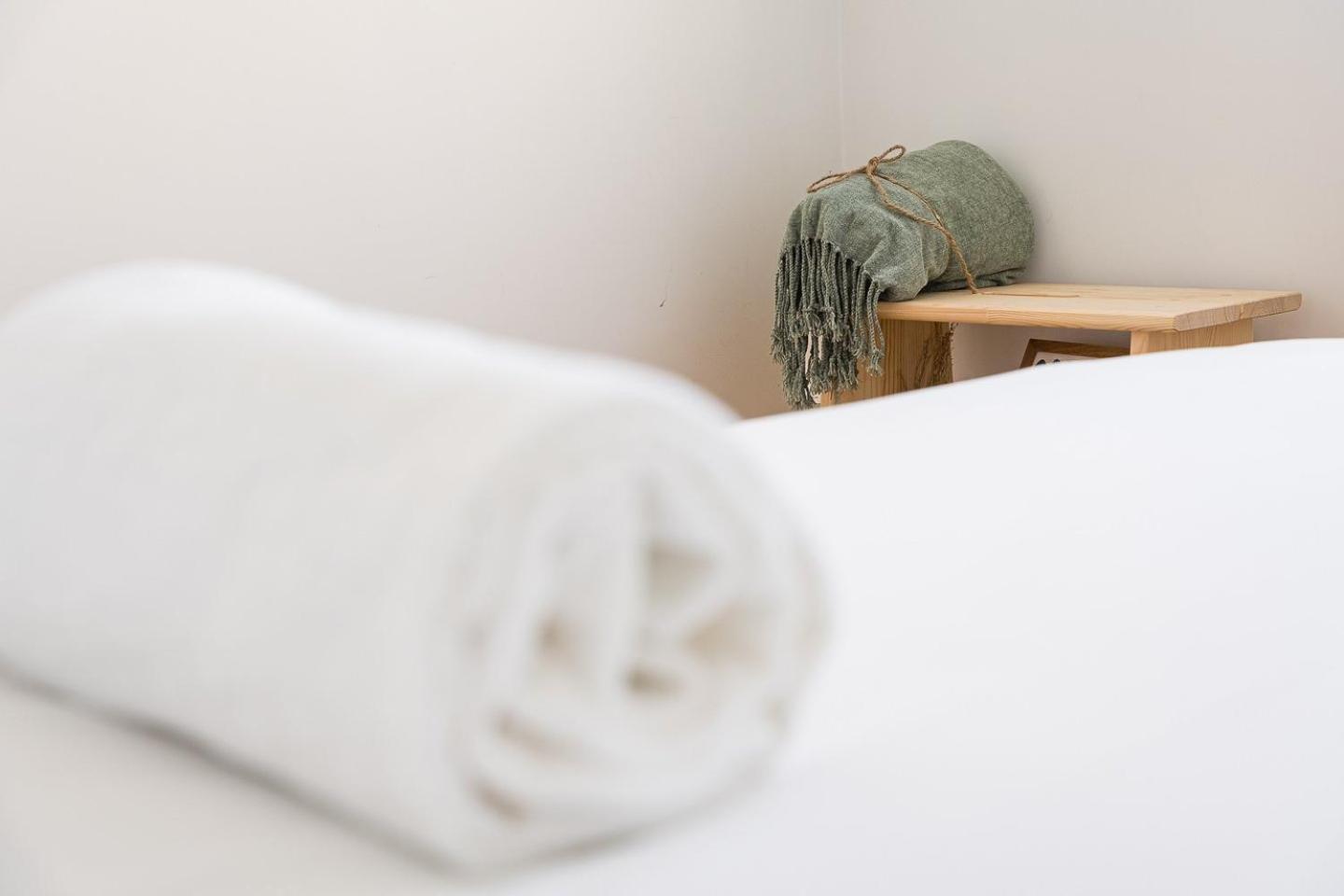 Guestready - The Perfect Haven Near St. Catarina * Porto