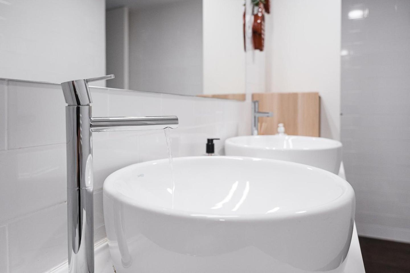 Guestready - The Perfect Haven Near St. Catarina Apartamento *
