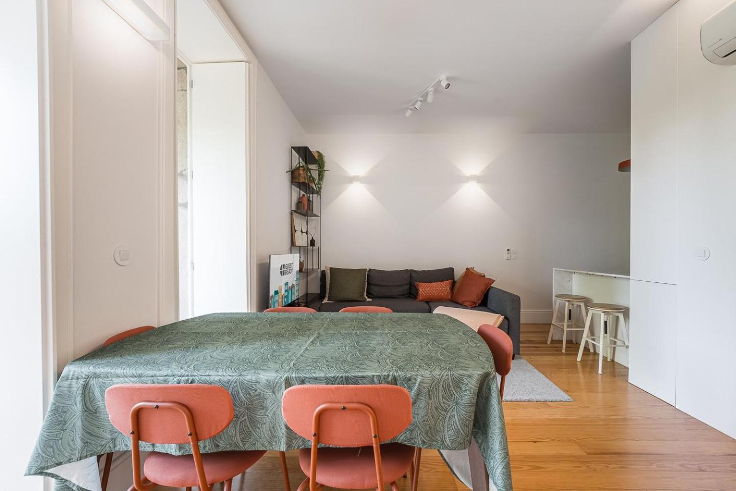 Guestready - The Perfect Haven Near St. Catarina *