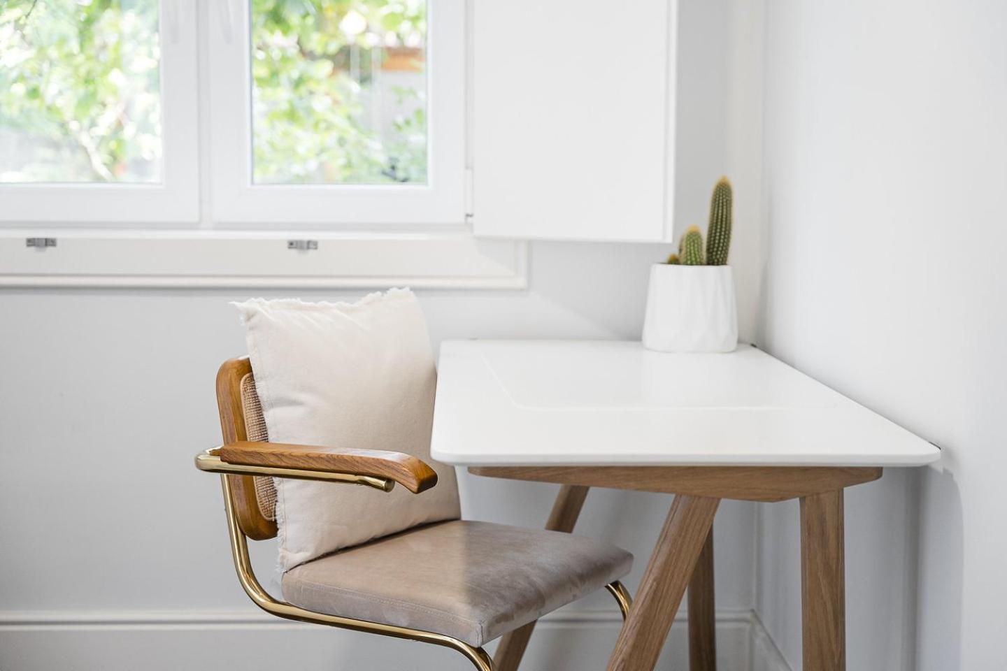 Guestready - The Perfect Haven Near St. Catarina Porto
