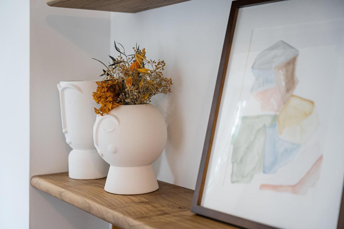 Guestready - The Perfect Haven Near St. Catarina Apartamento *
