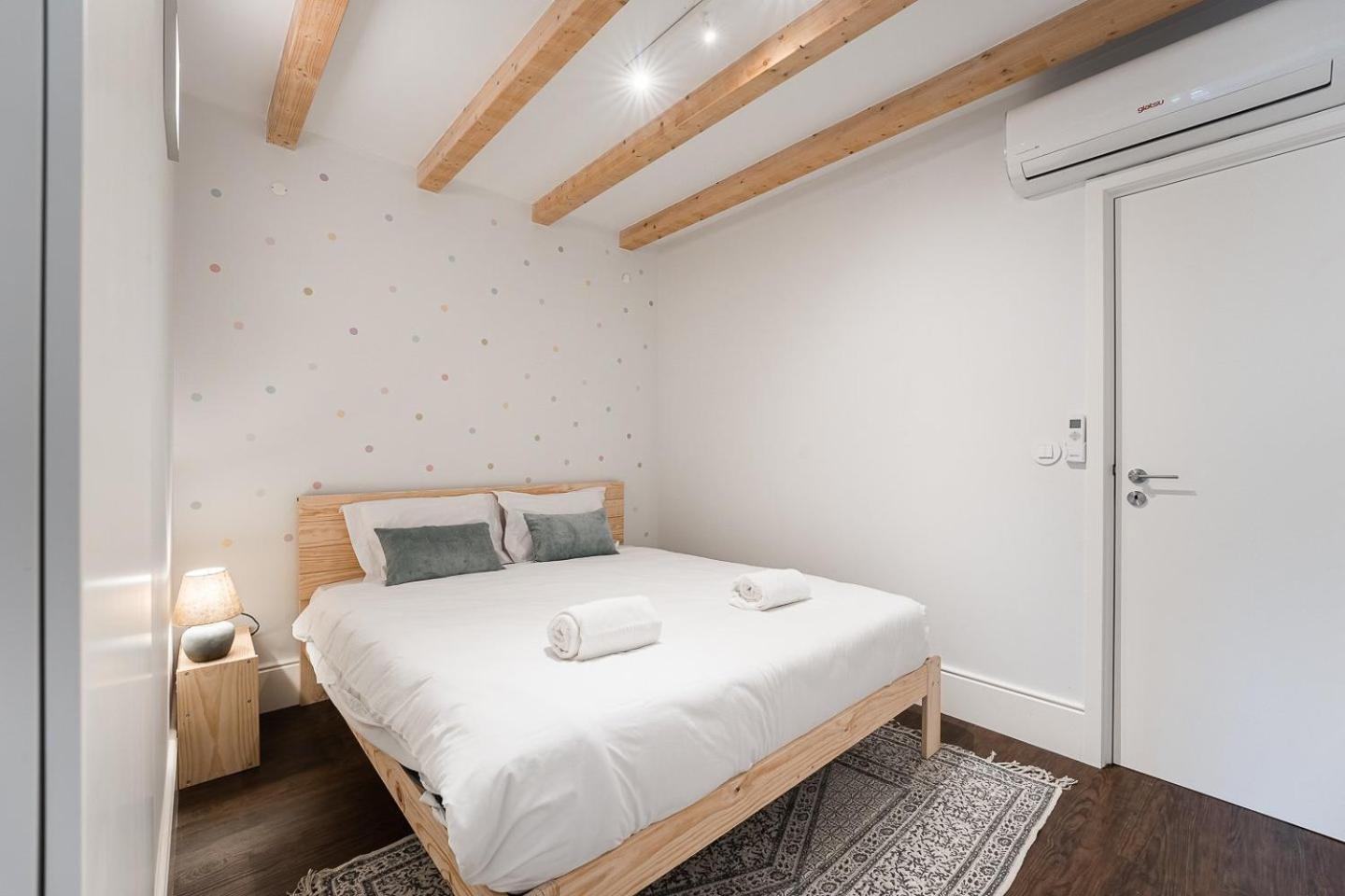 Guestready - The Perfect Haven Near St. Catarina