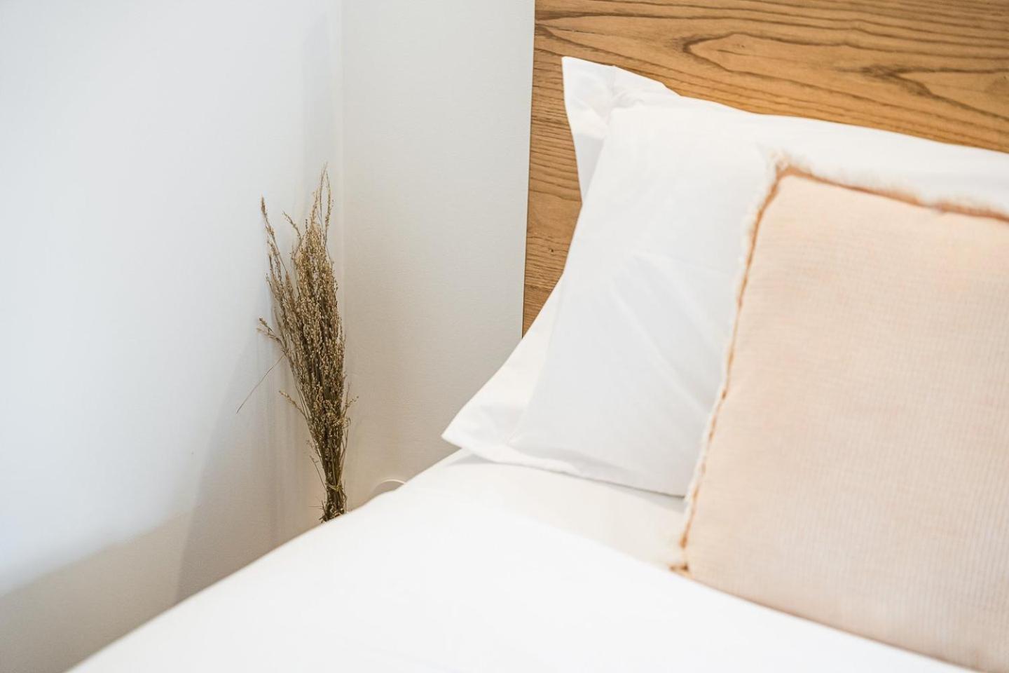 Apartamento Guestready - The Perfect Haven Near St. Catarina *