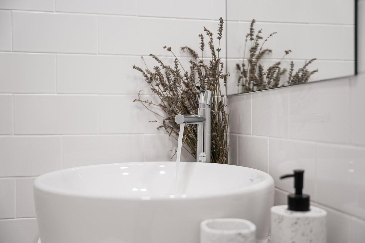 Guestready - The Perfect Haven Near St. Catarina Apartamento Porto
