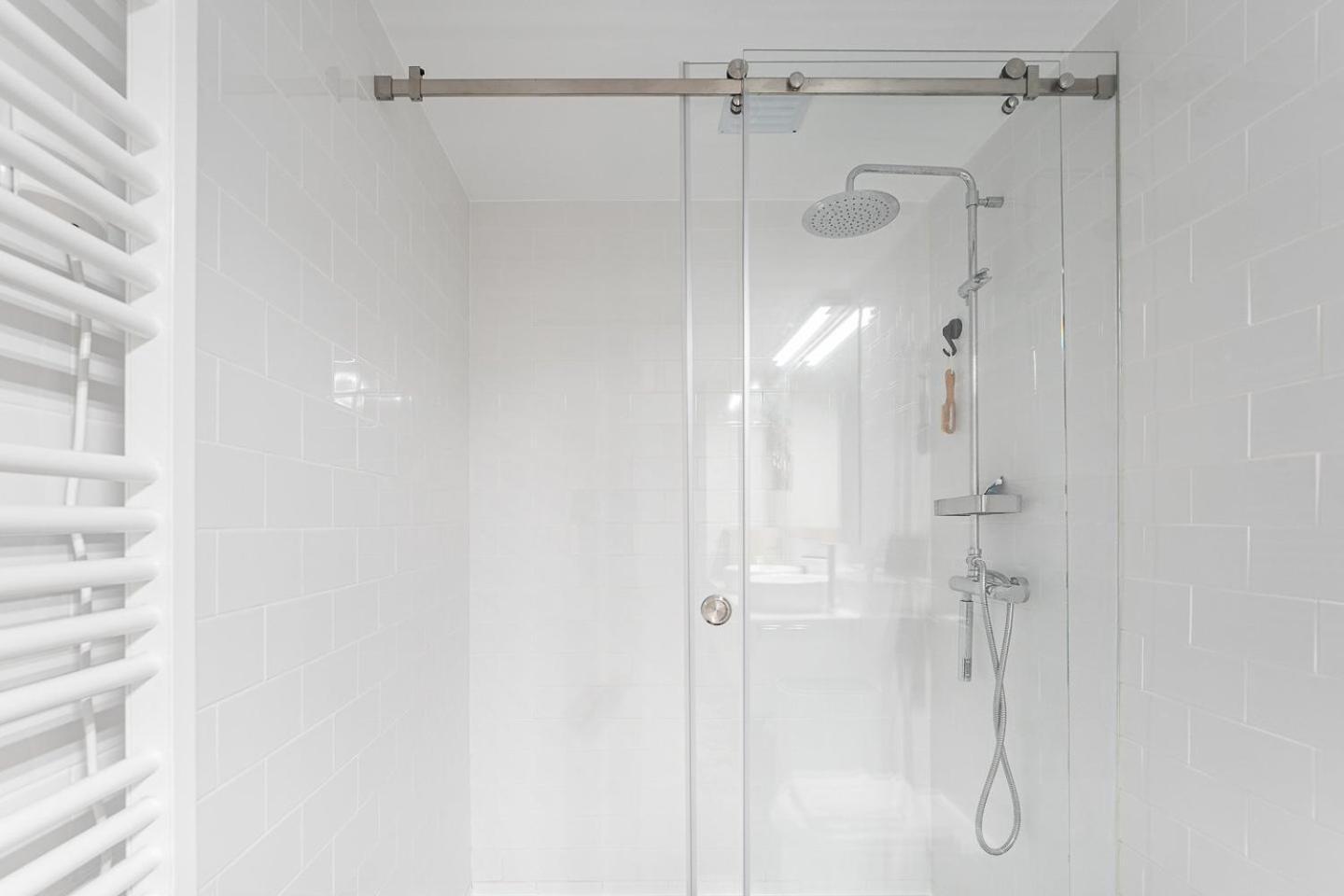 Guestready - The Perfect Haven Near St. Catarina Apartamento Porto