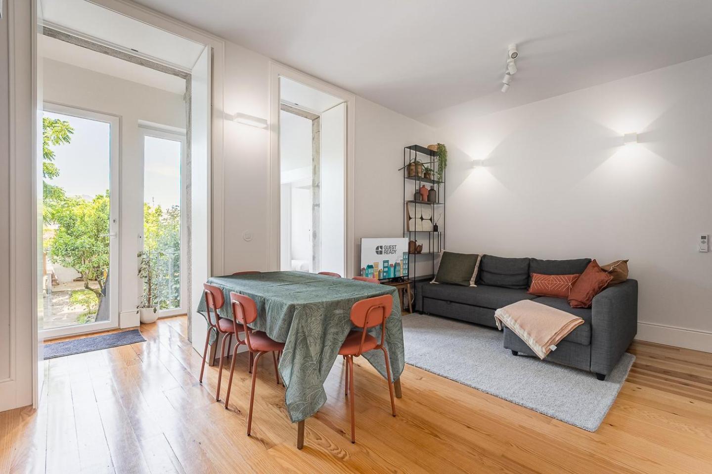 Guestready - The Perfect Haven Near St. Catarina