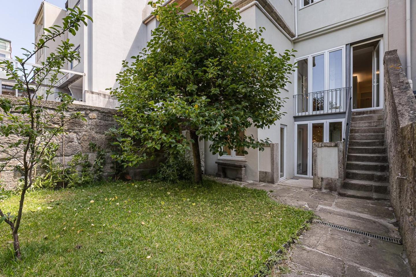 Guestready - The Perfect Haven Near St. Catarina * Porto