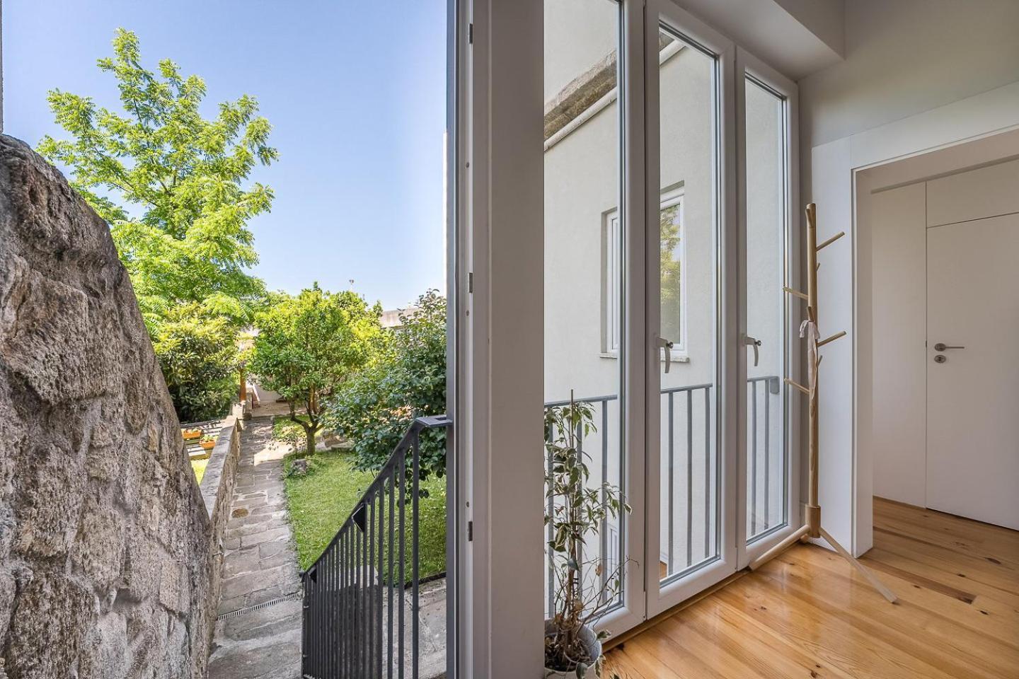 Guestready - The Perfect Haven Near St. Catarina