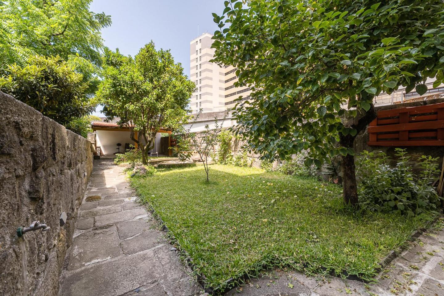 Guestready - The Perfect Haven Near St. Catarina Apartamento *