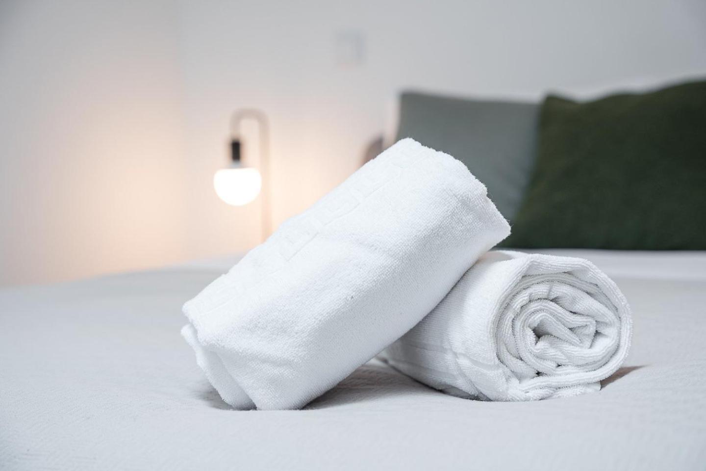 Guestready - Freixo Paradise View * Porto