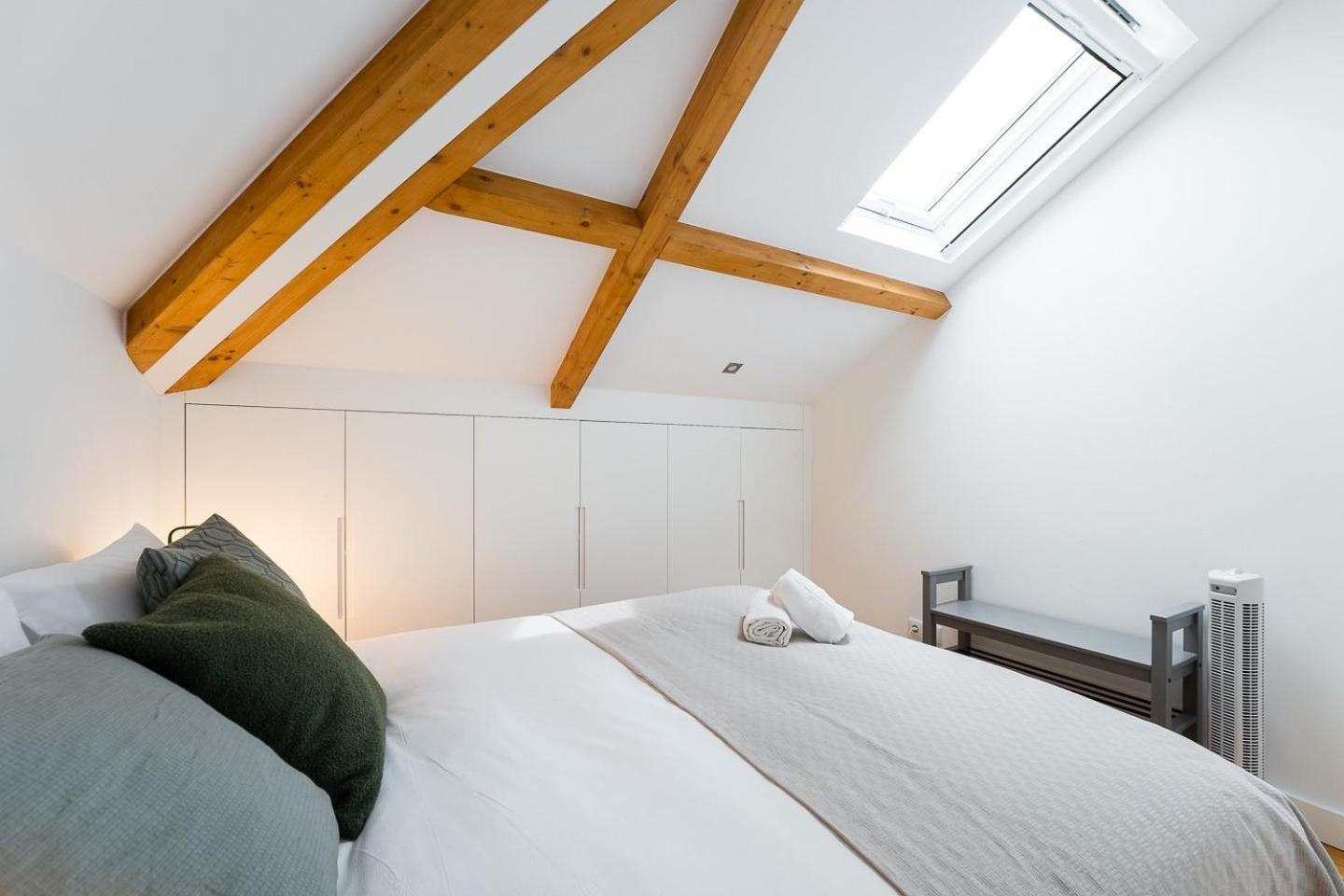 Guestready - Freixo Paradise View