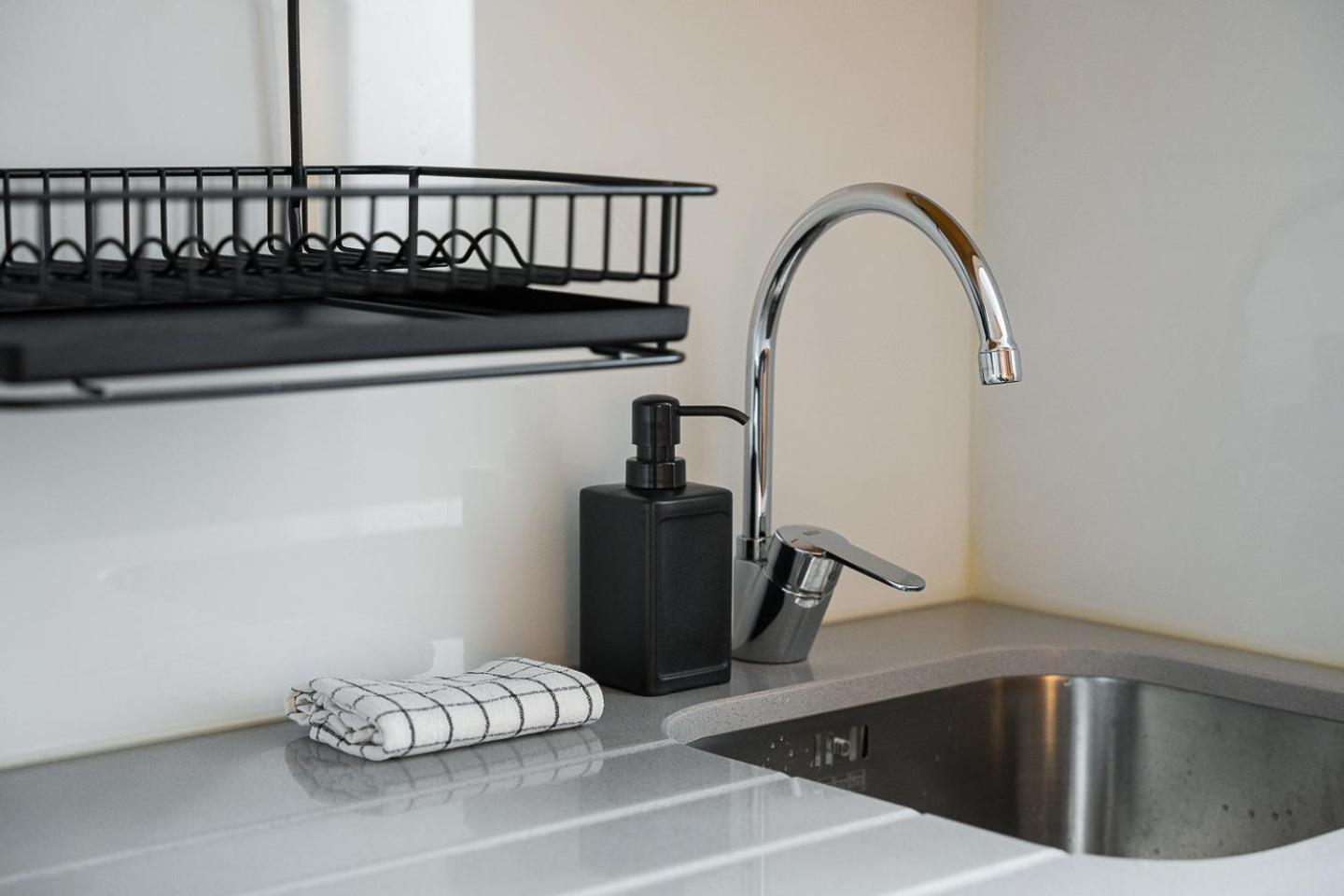 Guestready - Freixo Paradise View Apartment *