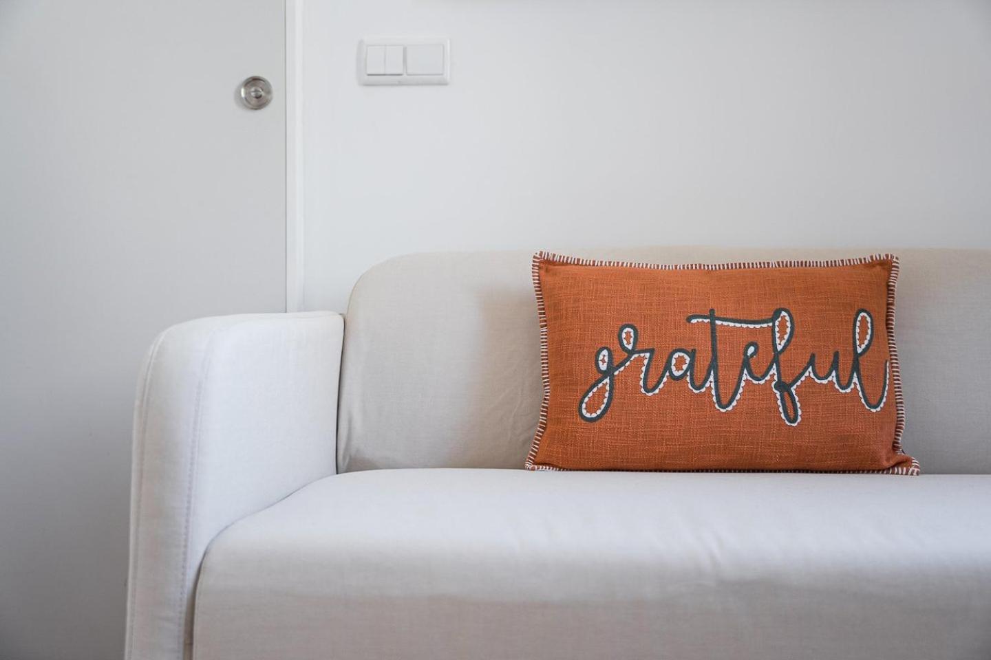 Guestready - Beer Garden Apartment Porto