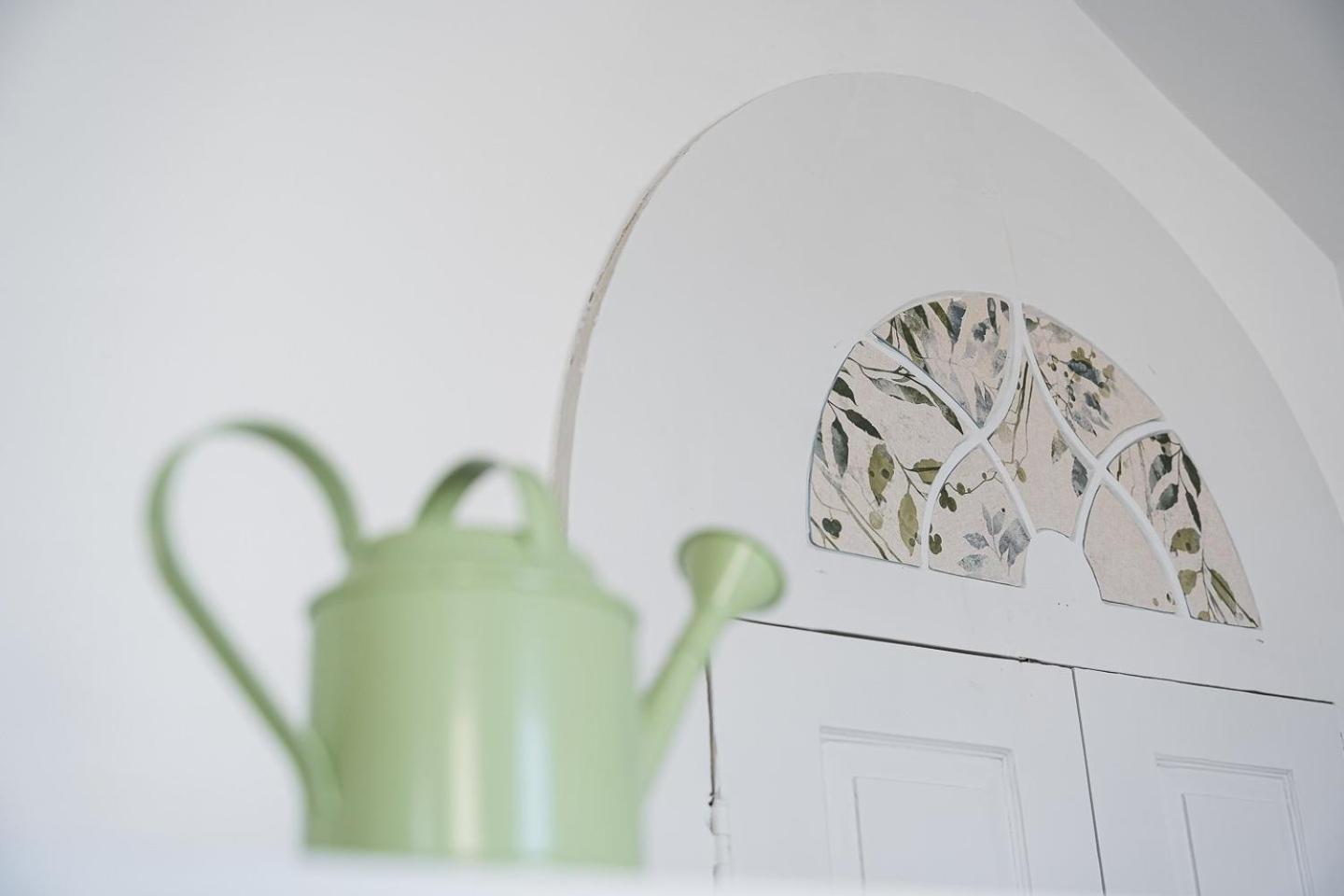 Guestready - Beer Garden Apartment *