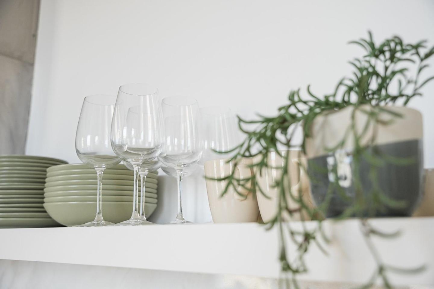 Apartment Guestready - Beer Garden *