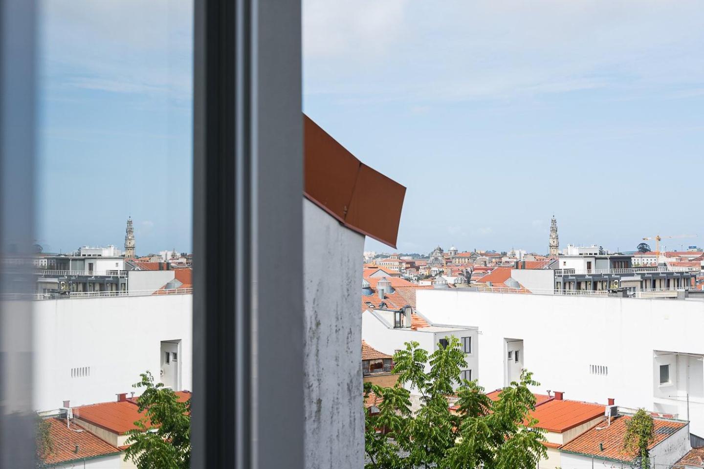 Apartment Guestready - Beer Garden Porto