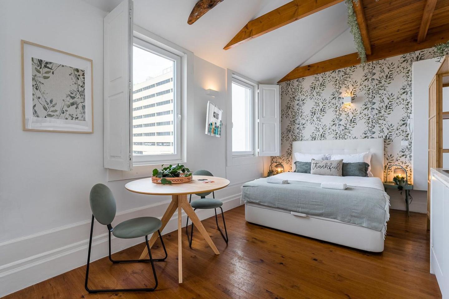 Apartment Guestready - Beer Garden *